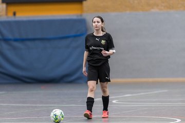 Bild 1127 - wCJ Falkinnen Cup